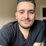 Master Class 1.1: Research
