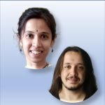 Master Class 3.1: Research