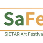SaFe: Art Bridging Cultures and Nations