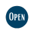 A-Opening Session