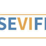 SEVIFEST FilmFest: Pre-Festival Programme