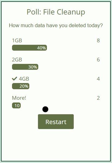 resultsFiles